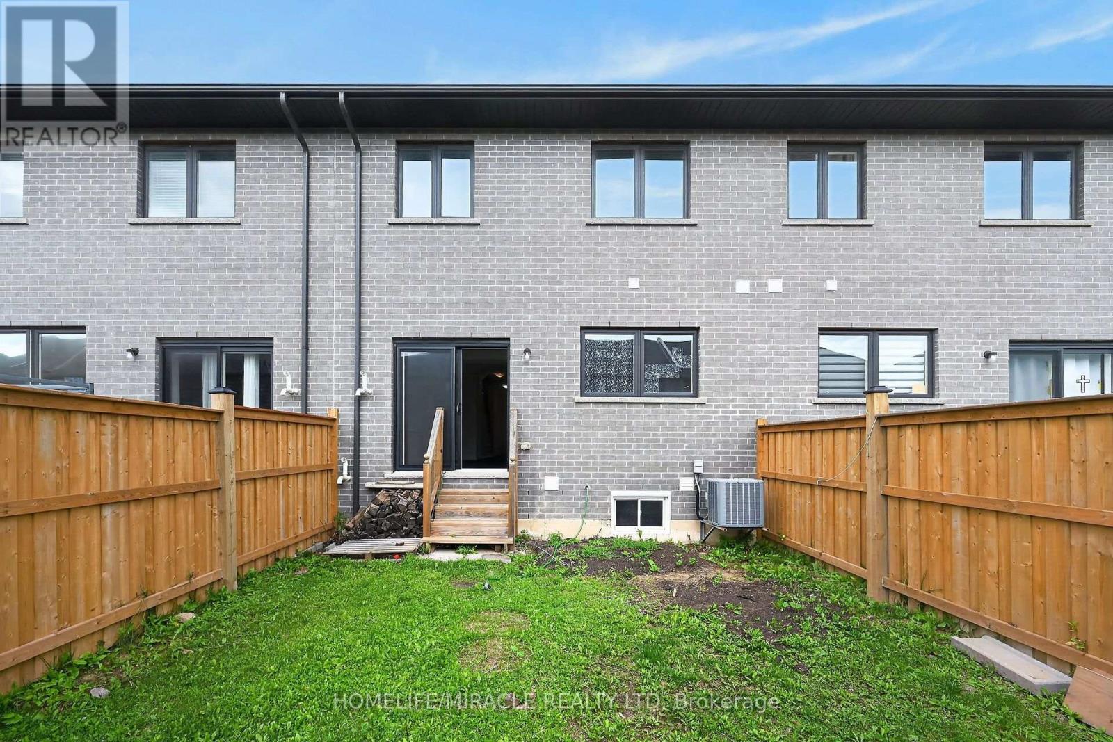 38 Jayla Lane, West Lincoln, Ontario L0R 2A0 - Photo 47 - X13642464
