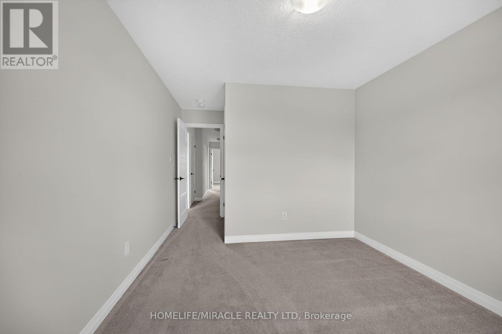 38 Jayla Lane, West Lincoln, Ontario L0R 2A0 - Photo 37 - X13642464
