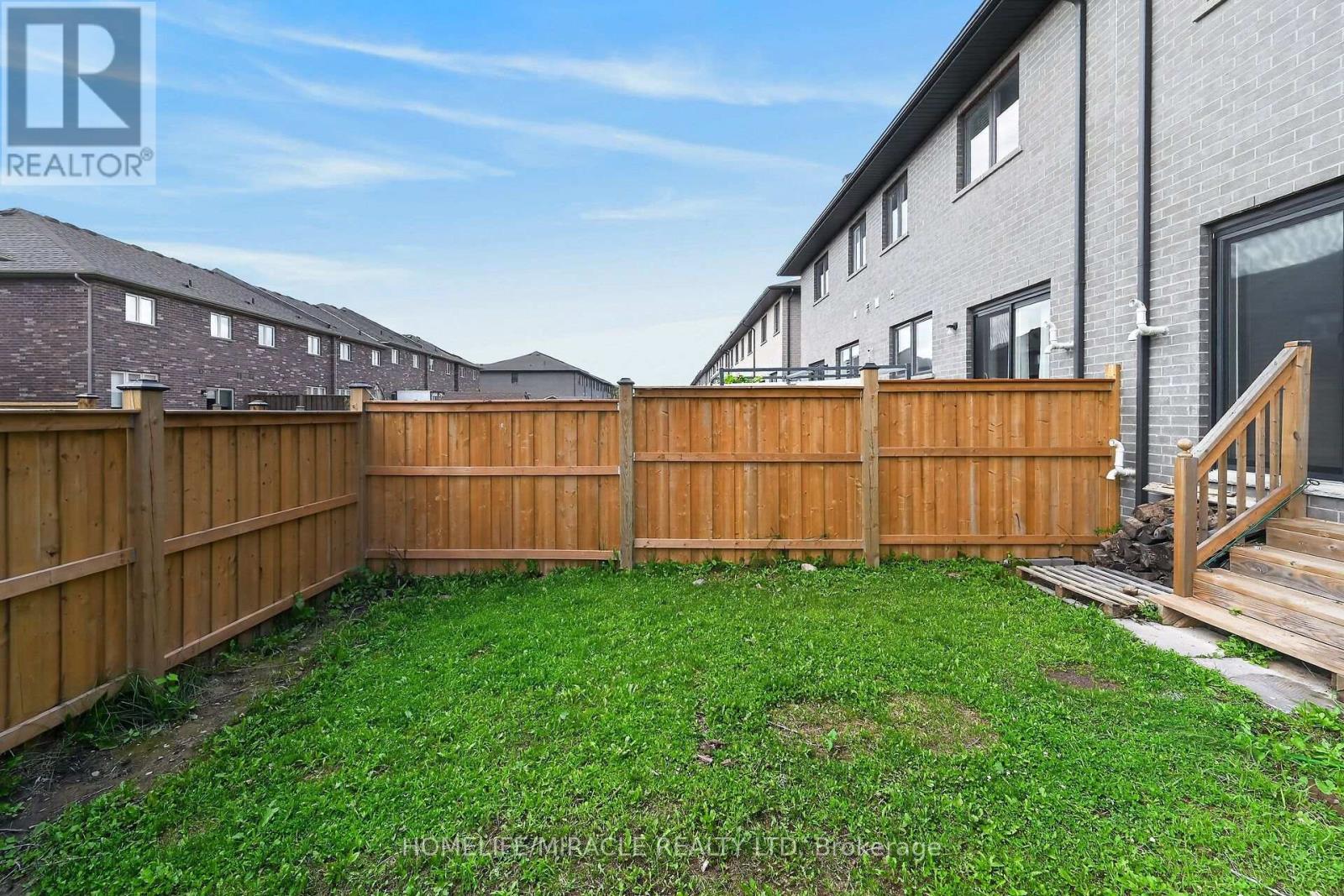 38 Jayla Lane, West Lincoln, Ontario L0R 2A0 - Photo 48 - X13642464
