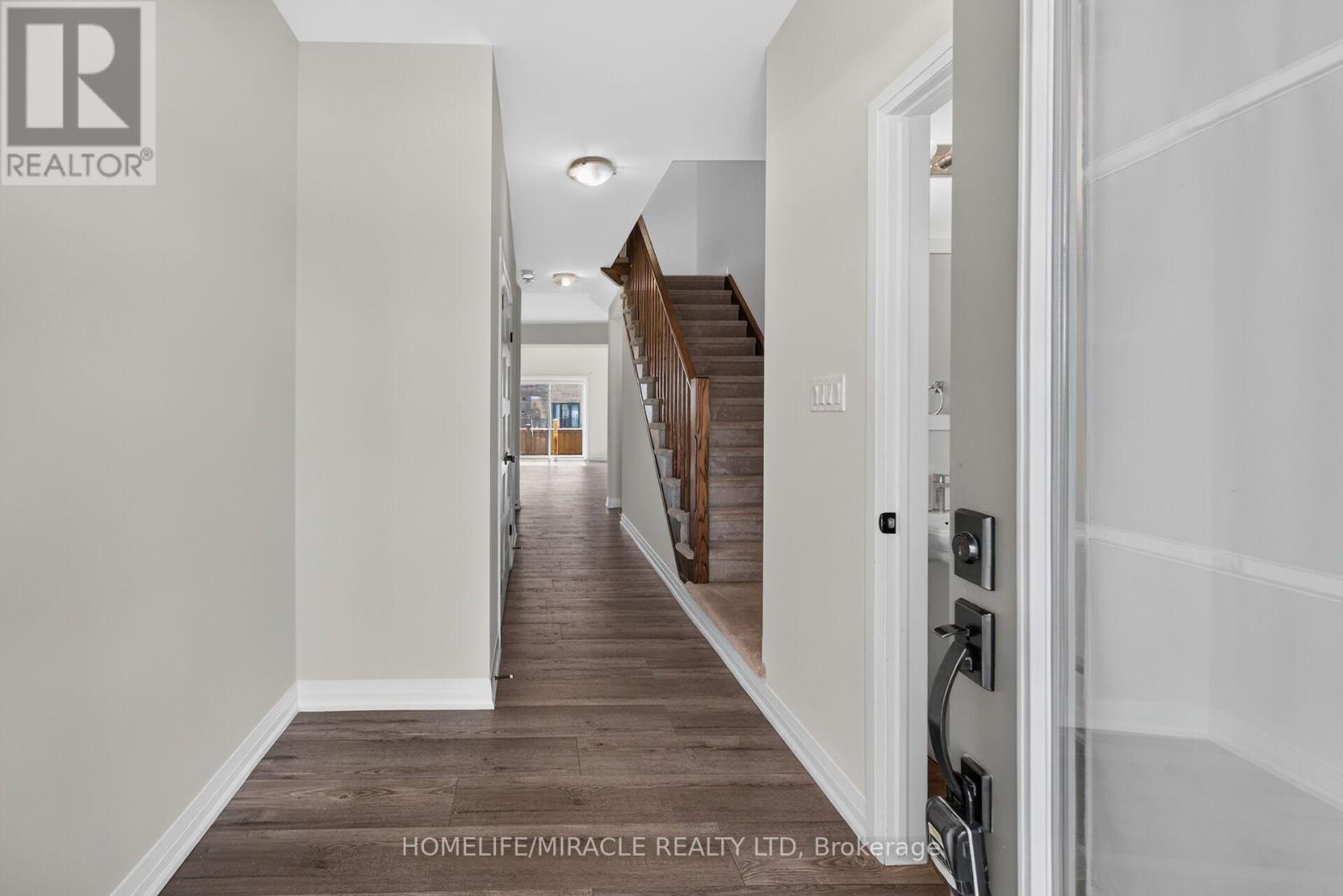 38 Jayla Lane, West Lincoln, Ontario L0R 2A0 - Photo 6 - X13642464