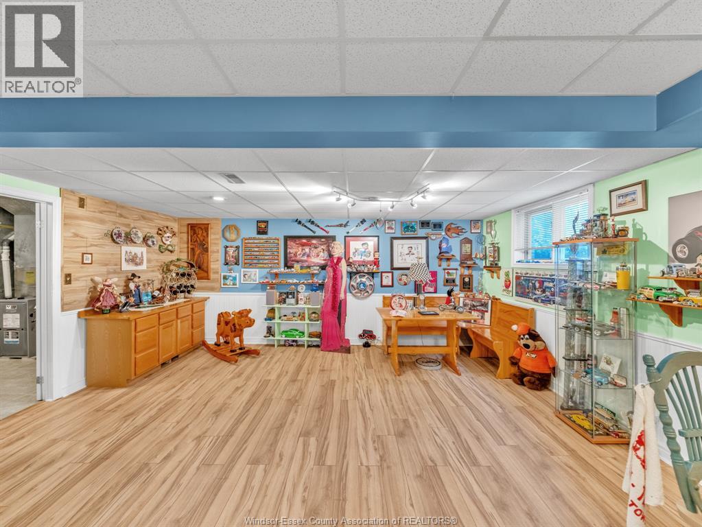 845 Superior Street, Lasalle, Ontario  N9J 3E6 - Photo 43 - 26019319