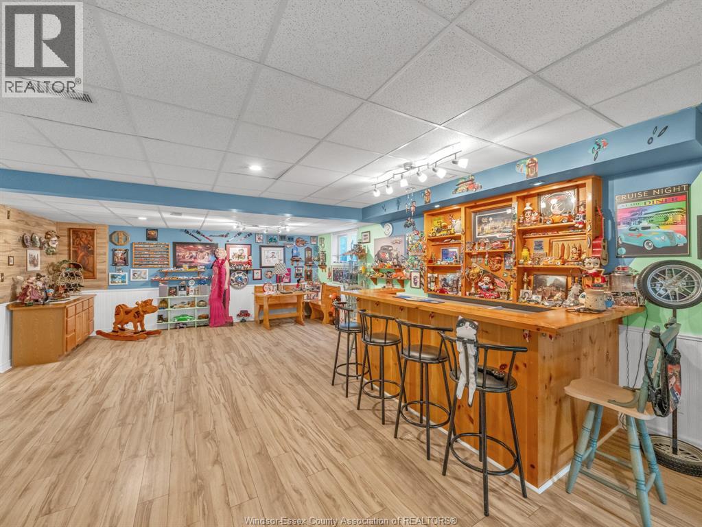845 Superior Street, Lasalle, Ontario  N9J 3E6 - Photo 47 - 26019319