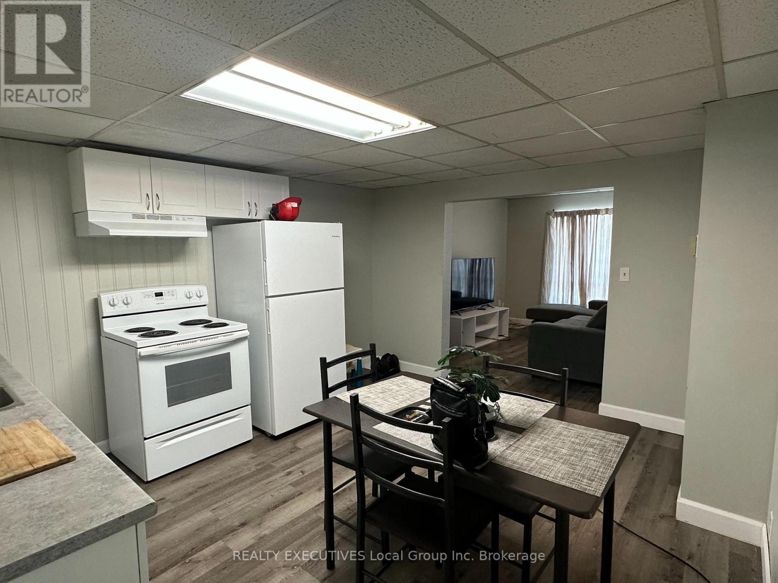 26 Spring Street, West Nipissing, Ontario P2B 3G7 - Photo 6 - X13656730