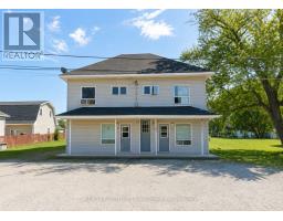 26 SPRING STREET, West Nipissing, Ontario