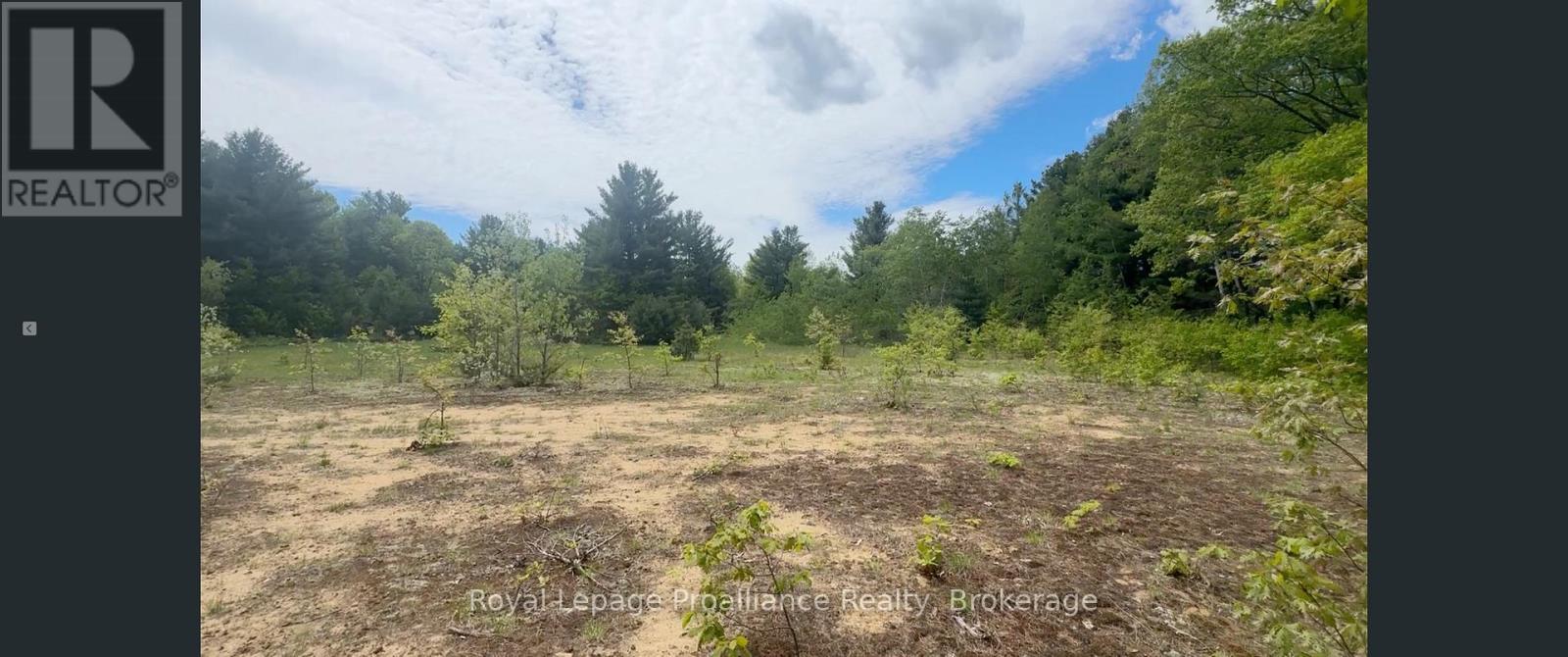 207 Middle Ridge Road, Brighton, Ontario  K0K 1H0 - Photo 10 - X13636624