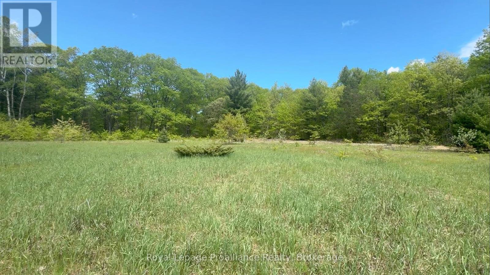 207 Middle Ridge Road, Brighton, Ontario  K0K 1H0 - Photo 8 - X13636624