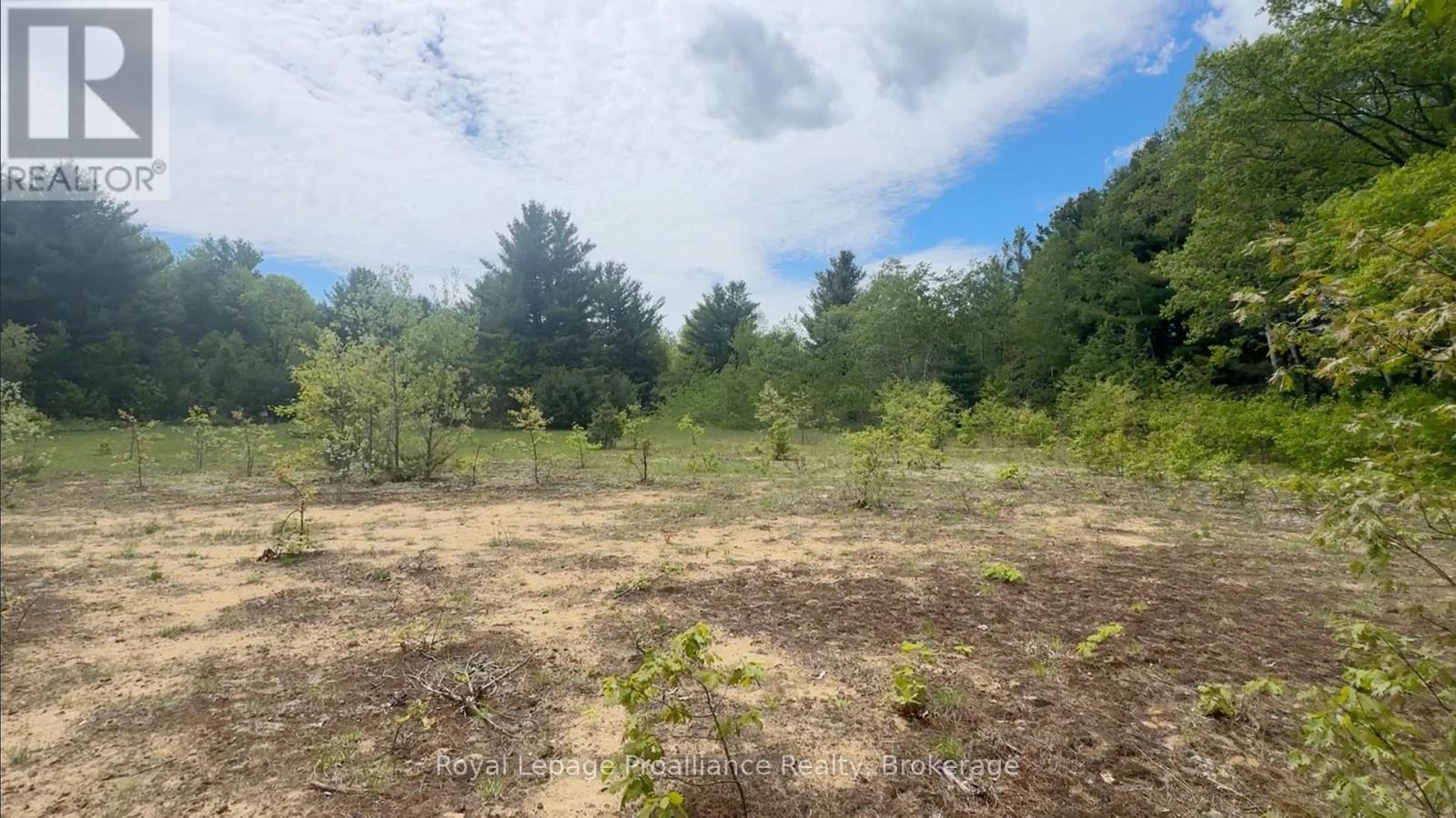 207 Middle Ridge Road, Brighton, Ontario  K0K 1H0 - Photo 6 - X13636624