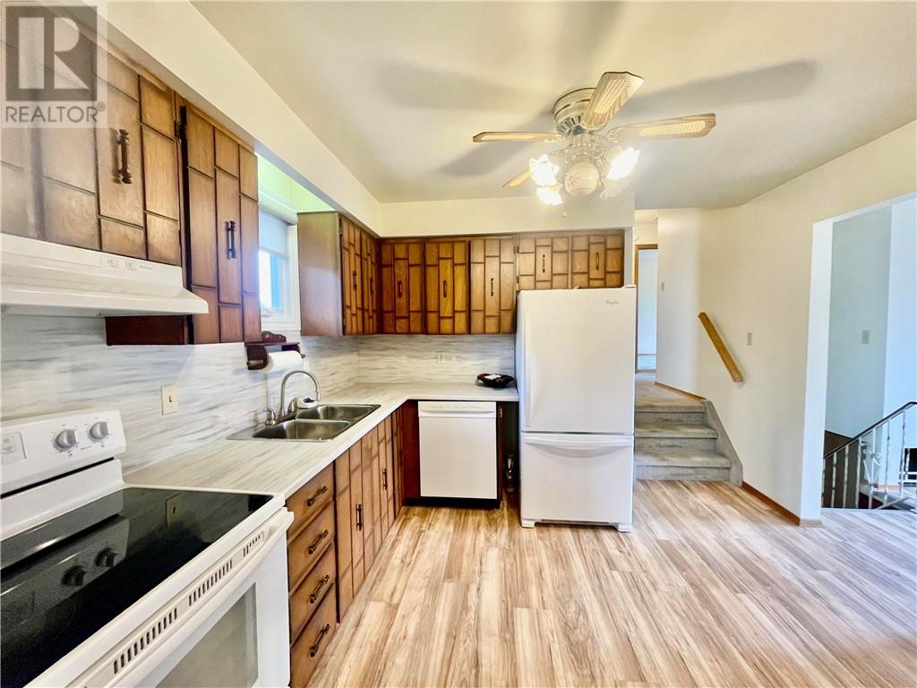 1564 Yarmouth Street, Sudbury, Ontario  P3A 5A6 - Photo 15 - 2129618