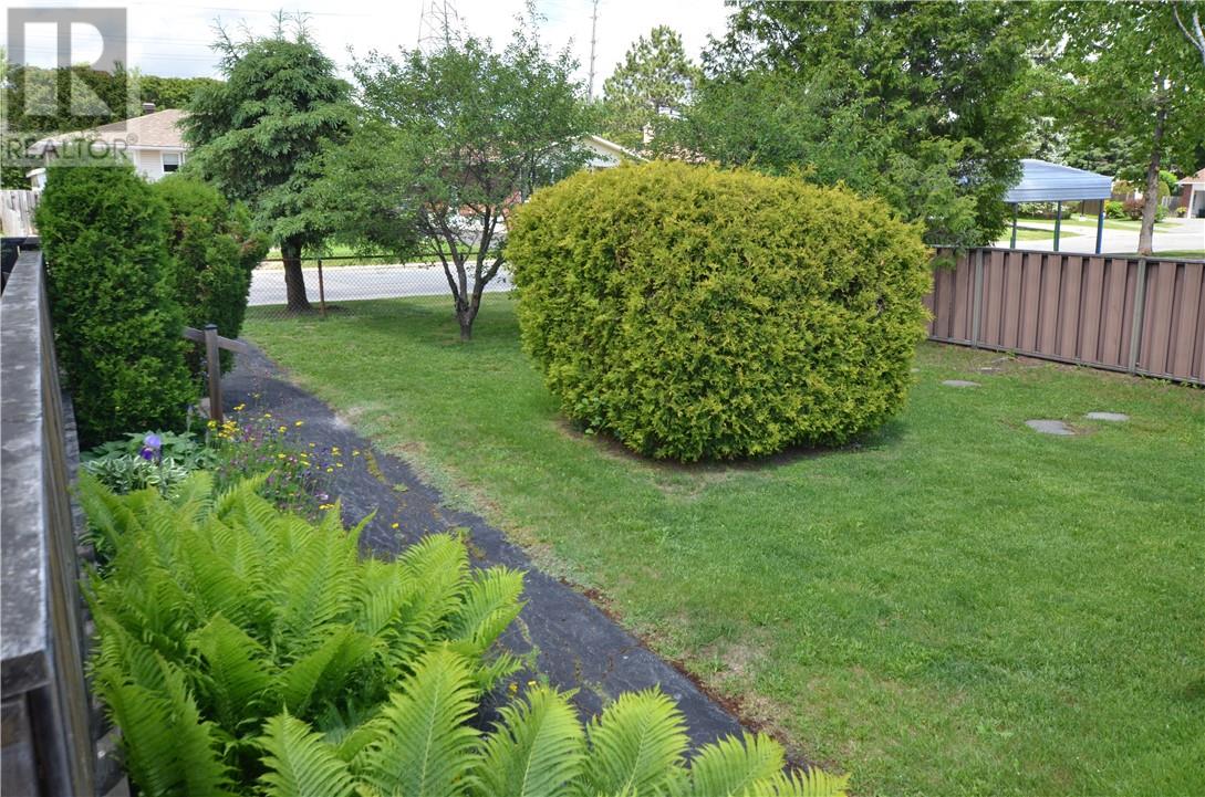 1564 Yarmouth Street, Sudbury, Ontario  P3A 5A6 - Photo 12 - 2129618