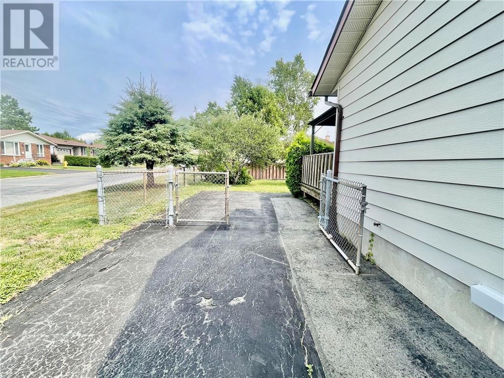 1564 Yarmouth Street, Sudbury, Ontario  P3A 5A6 - Photo 34 - 2129618