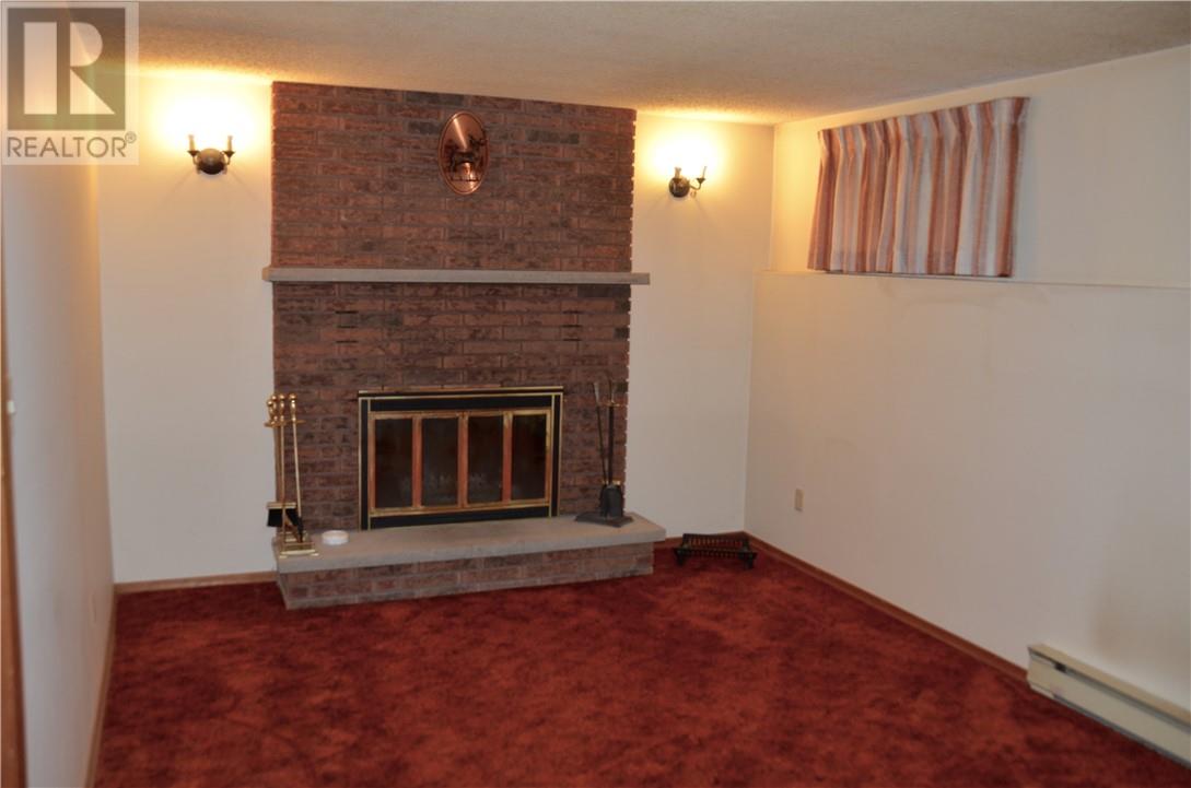 1564 Yarmouth Street, Sudbury, Ontario  P3A 5A6 - Photo 28 - 2129618