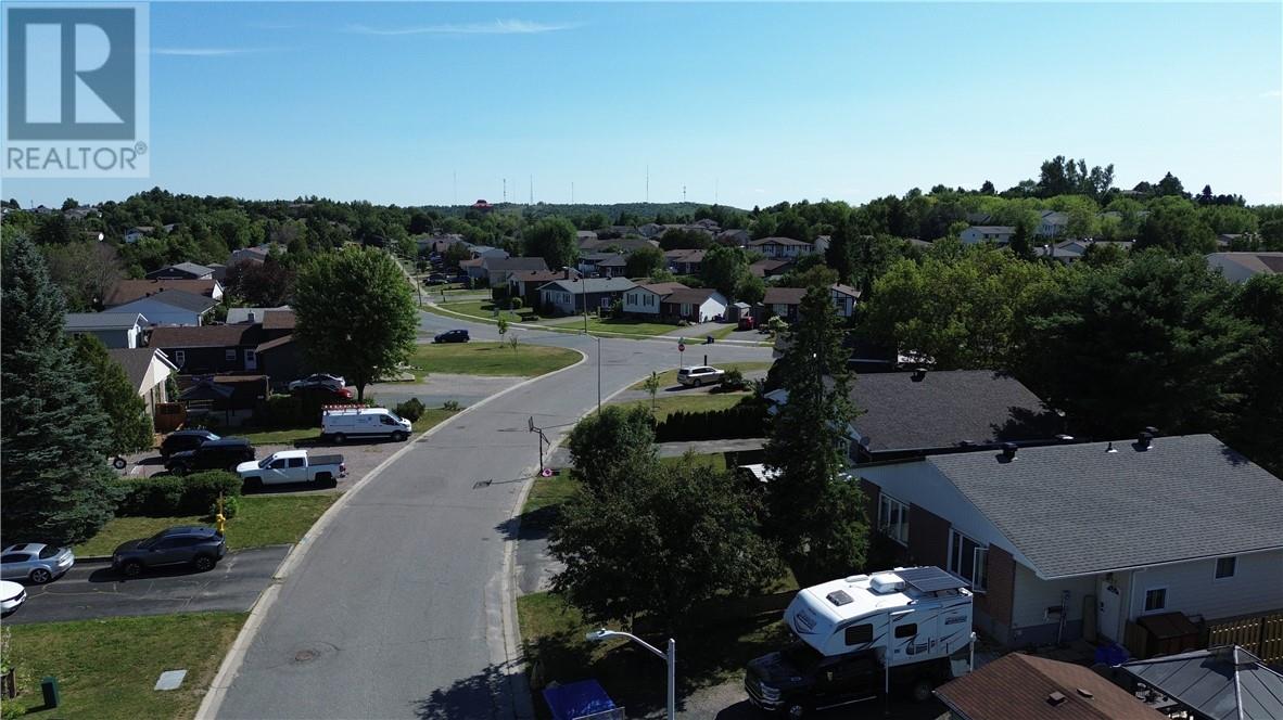 1564 Yarmouth Street, Sudbury, Ontario  P3A 5A6 - Photo 37 - 2129618