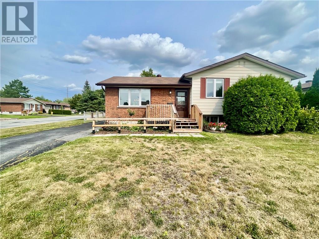 1564 Yarmouth Street, Sudbury, Ontario  P3A 5A6 - Photo 41 - 2129618