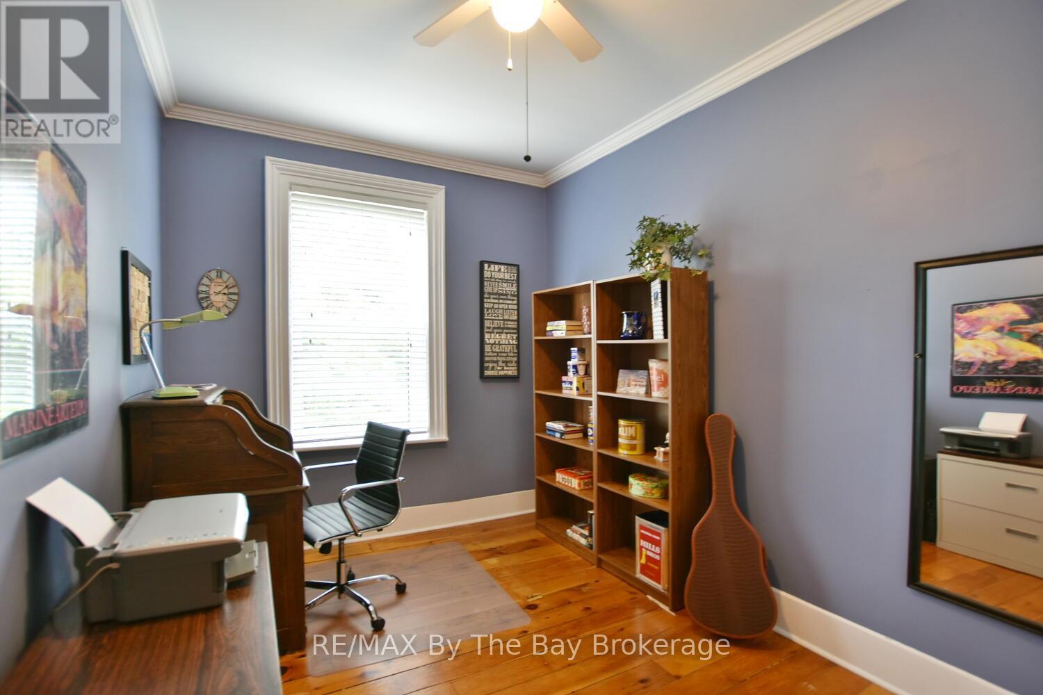 214 Elm Street, Clearview (Stayner), Ontario  L0M 1S0 - Photo 34 - S13656556