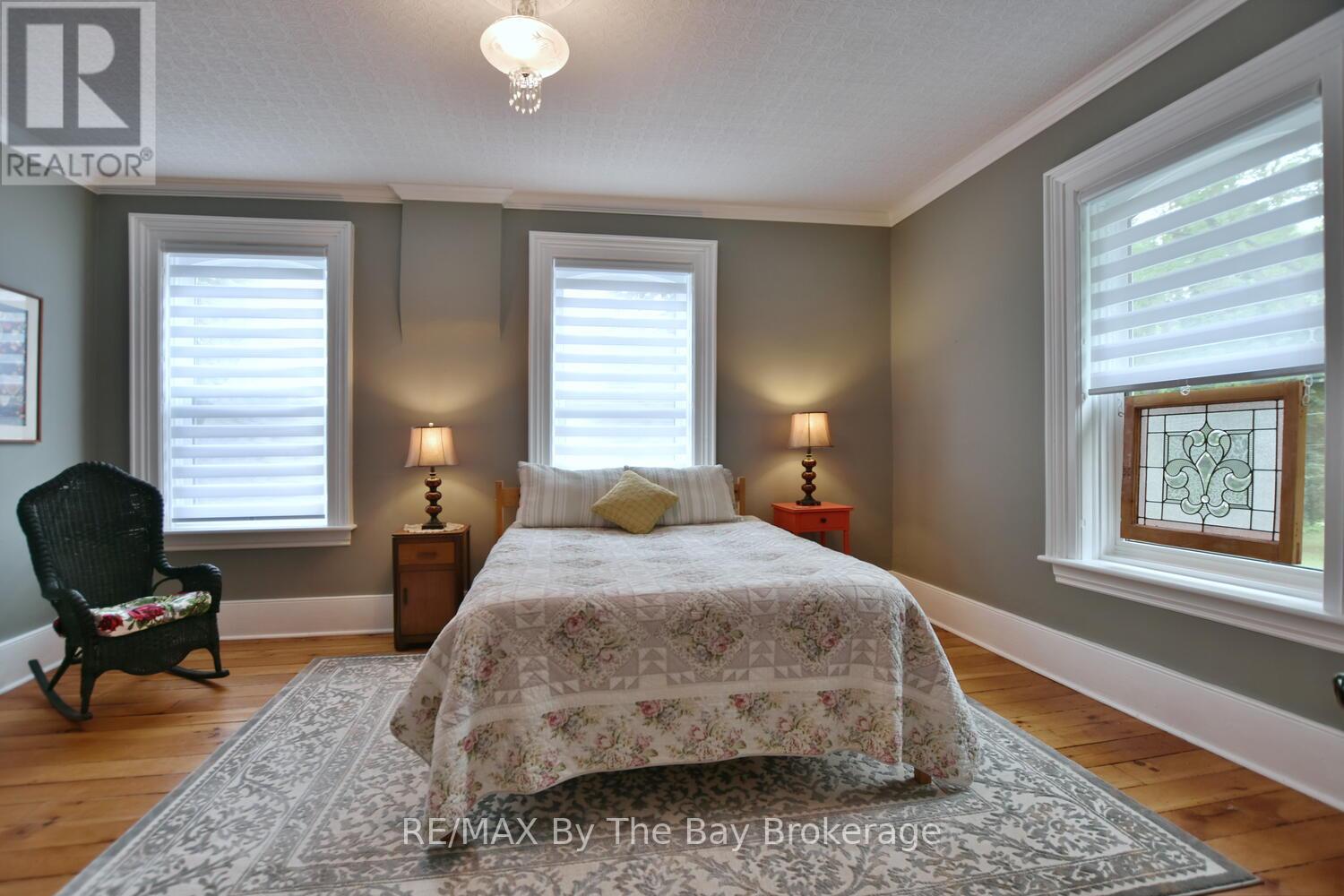 214 Elm Street, Clearview (Stayner), Ontario  L0M 1S0 - Photo 36 - S13656556