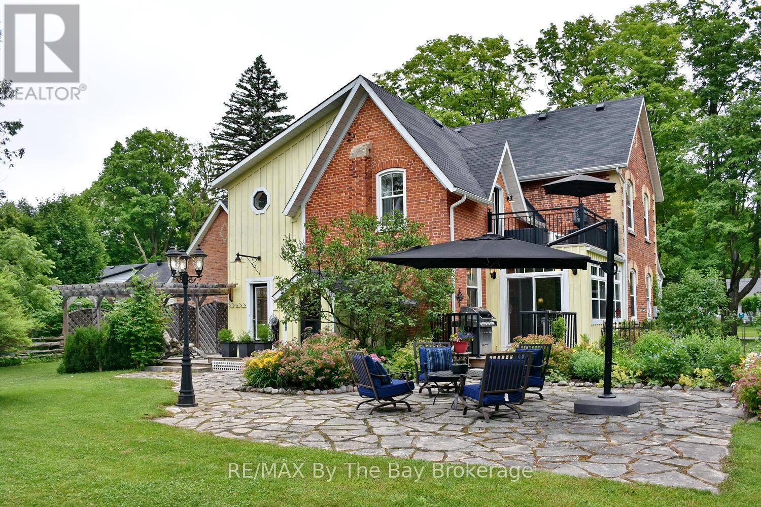 214 Elm Street, Clearview (Stayner), Ontario  L0M 1S0 - Photo 39 - S13656556