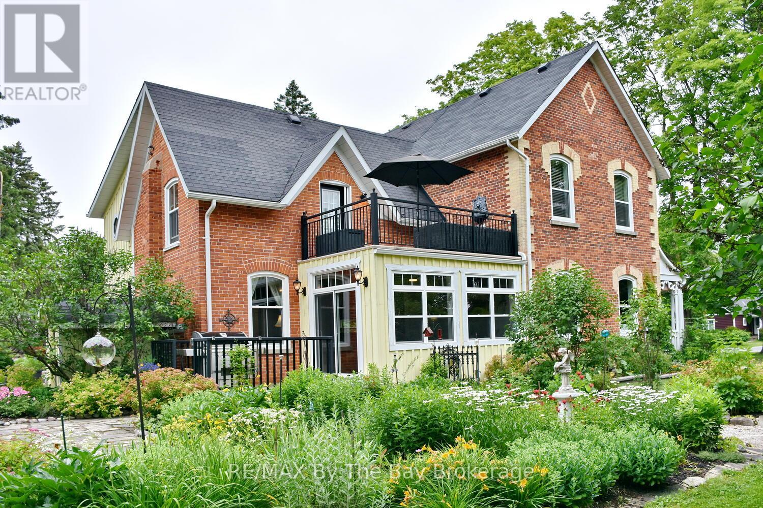 214 Elm Street, Clearview (Stayner), Ontario  L0M 1S0 - Photo 45 - S13656556