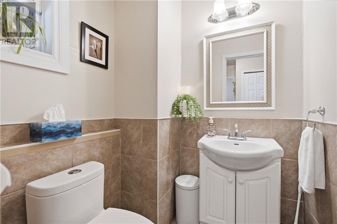 751 Sunnyside Road, Sudbury, Ontario  P3G 1J4 - Photo 12 - 2129704