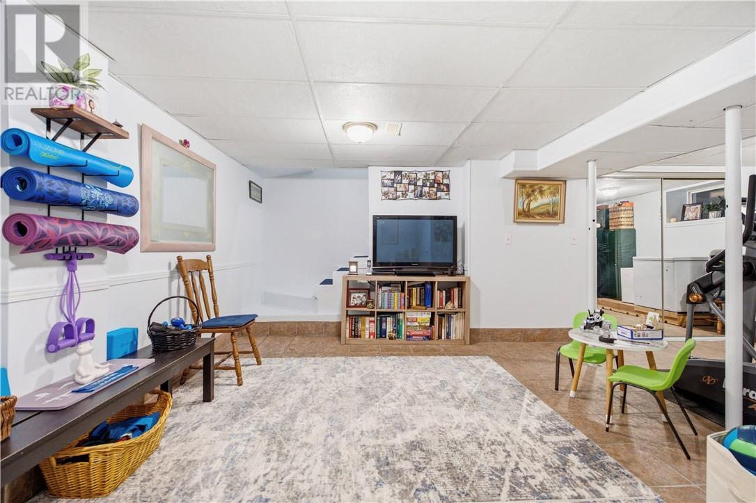 751 Sunnyside Road, Sudbury, Ontario  P3G 1J4 - Photo 21 - 2129704