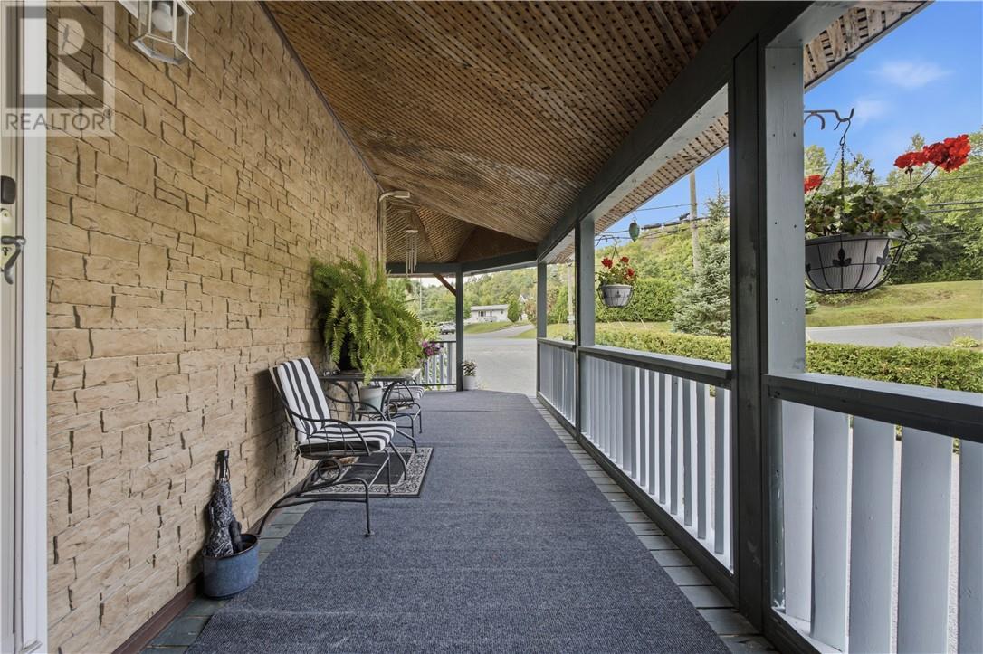 751 Sunnyside Road, Sudbury, Ontario  P3G 1J4 - Photo 26 - 2129704