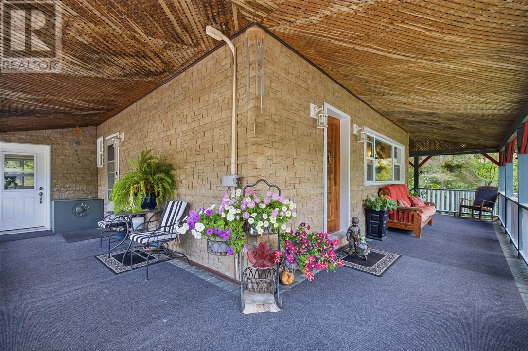 751 Sunnyside Road, Sudbury, Ontario  P3G 1J4 - Photo 27 - 2129704