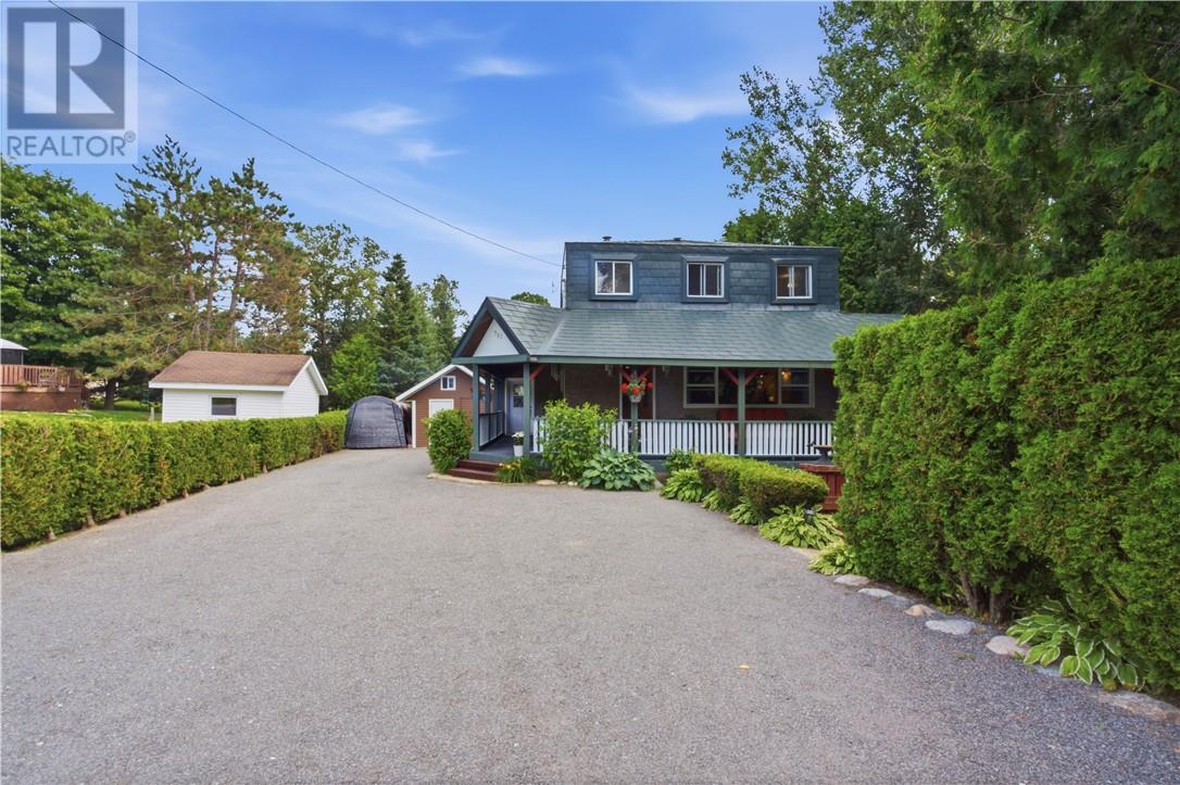751 Sunnyside Road, Sudbury, Ontario  P3G 1J4 - Photo 29 - 2129704