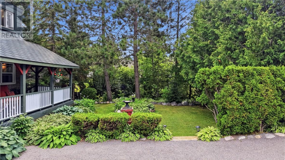 751 Sunnyside Road, Sudbury, Ontario  P3G 1J4 - Photo 3 - 2129704