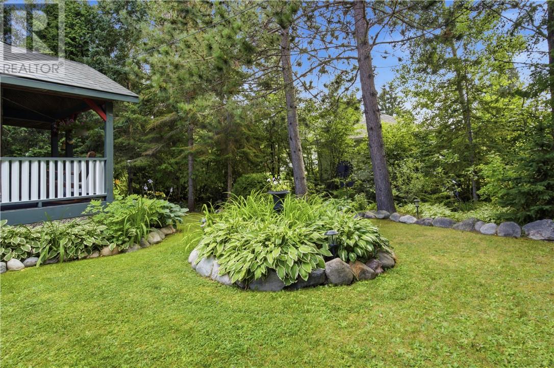 751 Sunnyside Road, Sudbury, Ontario  P3G 1J4 - Photo 30 - 2129704
