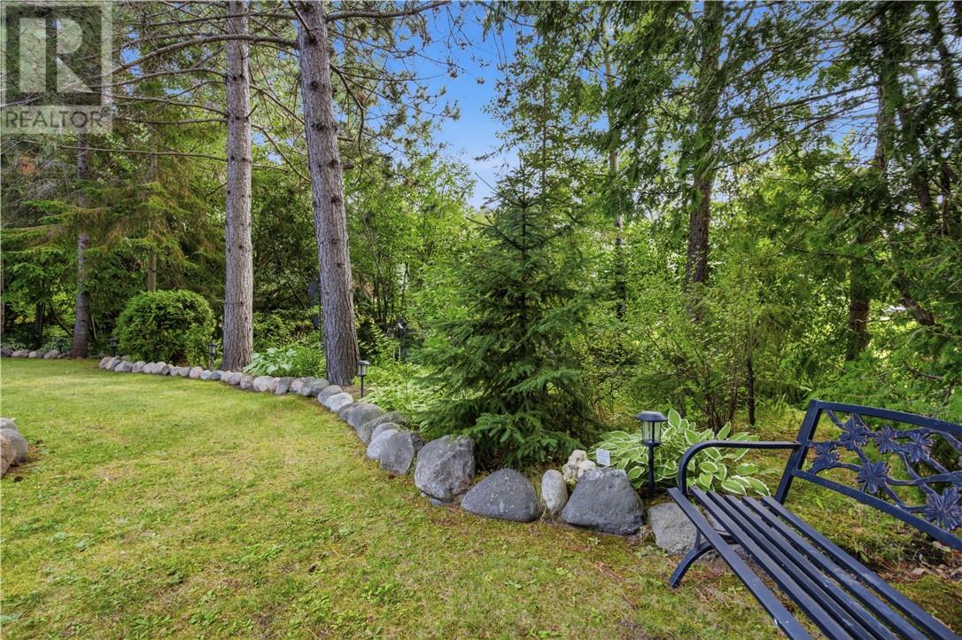 751 Sunnyside Road, Sudbury, Ontario  P3G 1J4 - Photo 31 - 2129704
