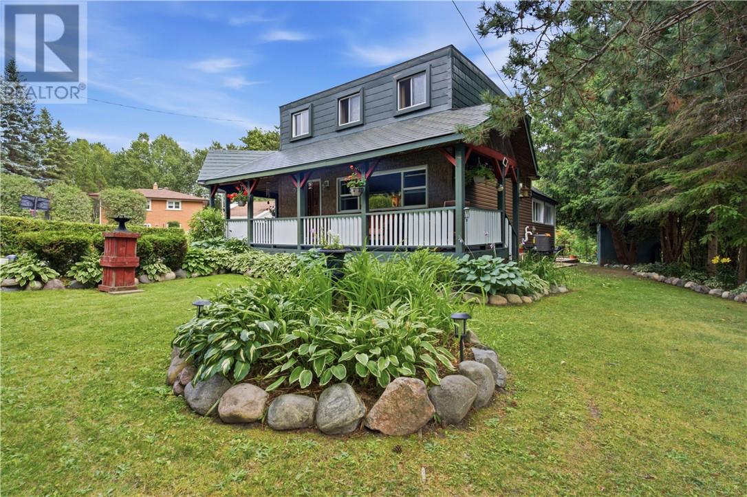 751 Sunnyside Road, Sudbury, Ontario  P3G 1J4 - Photo 32 - 2129704