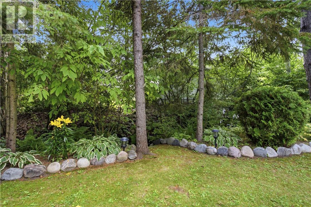 751 Sunnyside Road, Sudbury, Ontario  P3G 1J4 - Photo 33 - 2129704