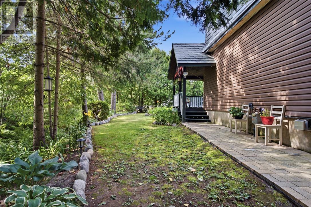 751 Sunnyside Road, Sudbury, Ontario  P3G 1J4 - Photo 35 - 2129704