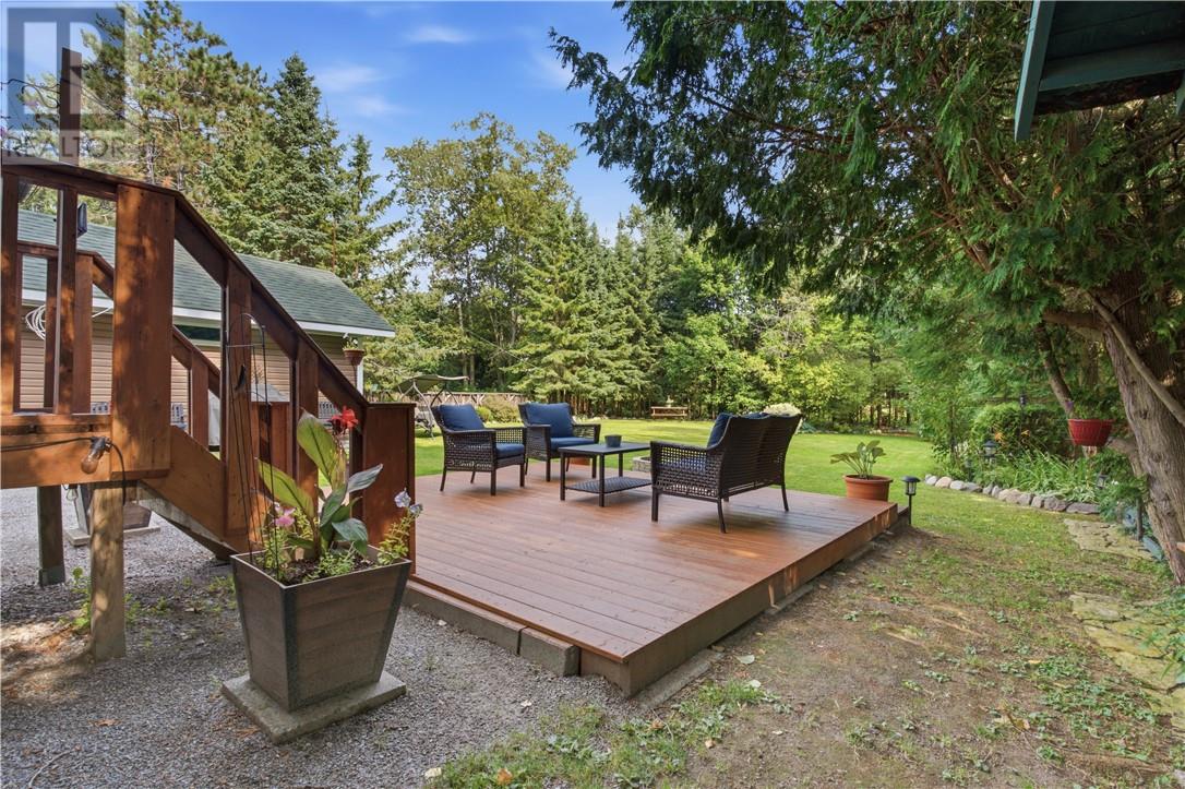751 Sunnyside Road, Sudbury, Ontario  P3G 1J4 - Photo 36 - 2129704