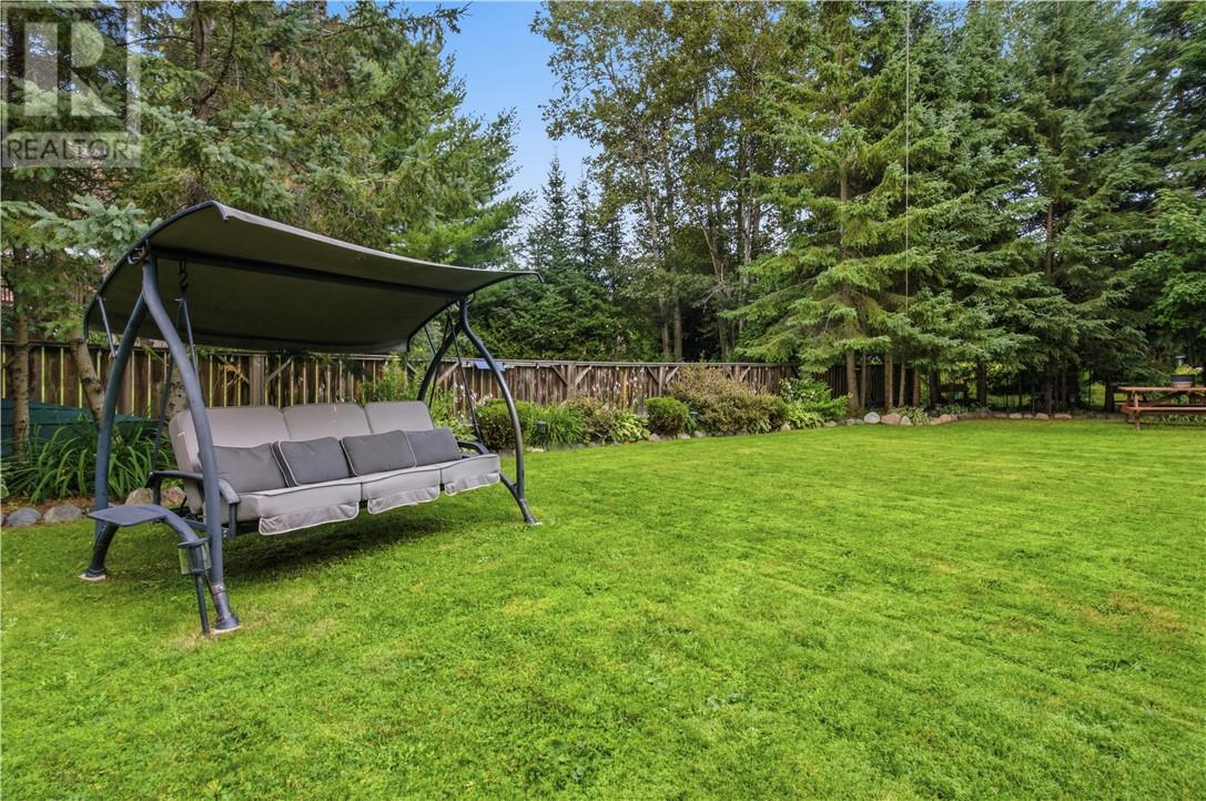 751 Sunnyside Road, Sudbury, Ontario  P3G 1J4 - Photo 39 - 2129704