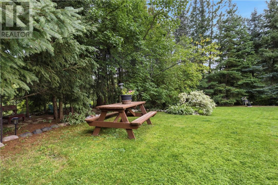 751 Sunnyside Road, Sudbury, Ontario  P3G 1J4 - Photo 40 - 2129704