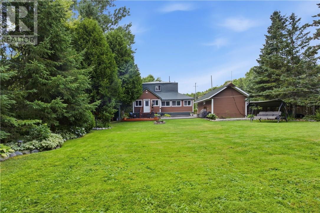 751 Sunnyside Road, Sudbury, Ontario  P3G 1J4 - Photo 41 - 2129704