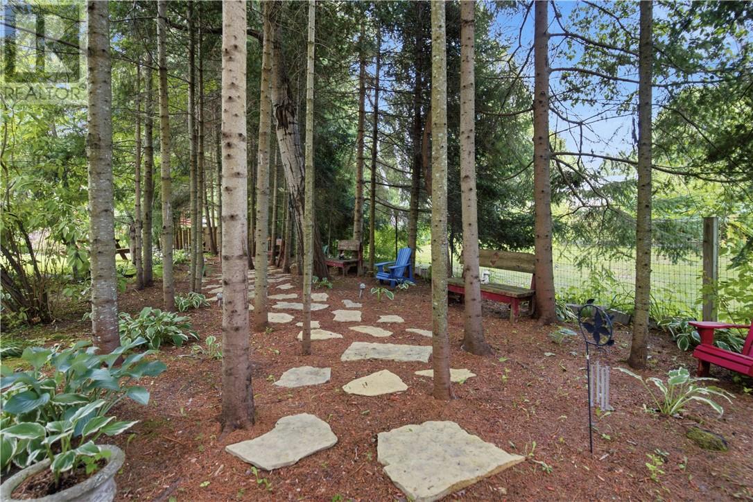 751 Sunnyside Road, Sudbury, Ontario  P3G 1J4 - Photo 42 - 2129704