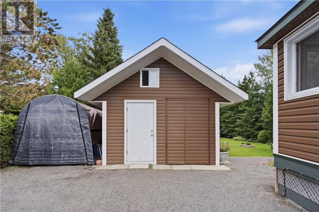 751 Sunnyside Road, Sudbury, Ontario  P3G 1J4 - Photo 44 - 2129704
