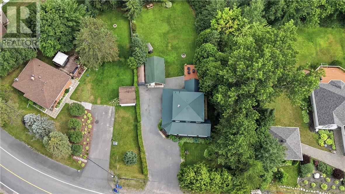 751 Sunnyside Road, Sudbury, Ontario  P3G 1J4 - Photo 45 - 2129704