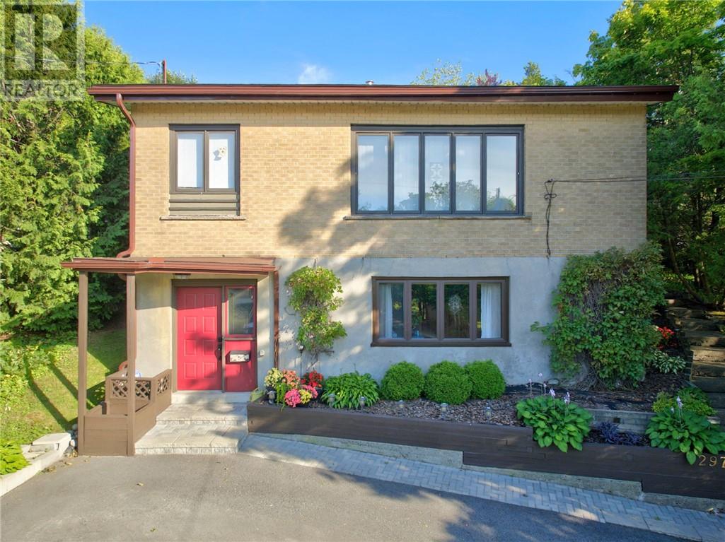 297 Boland, Sudbury, Ontario  P3E 1Y1 - Photo 1 - 2129703