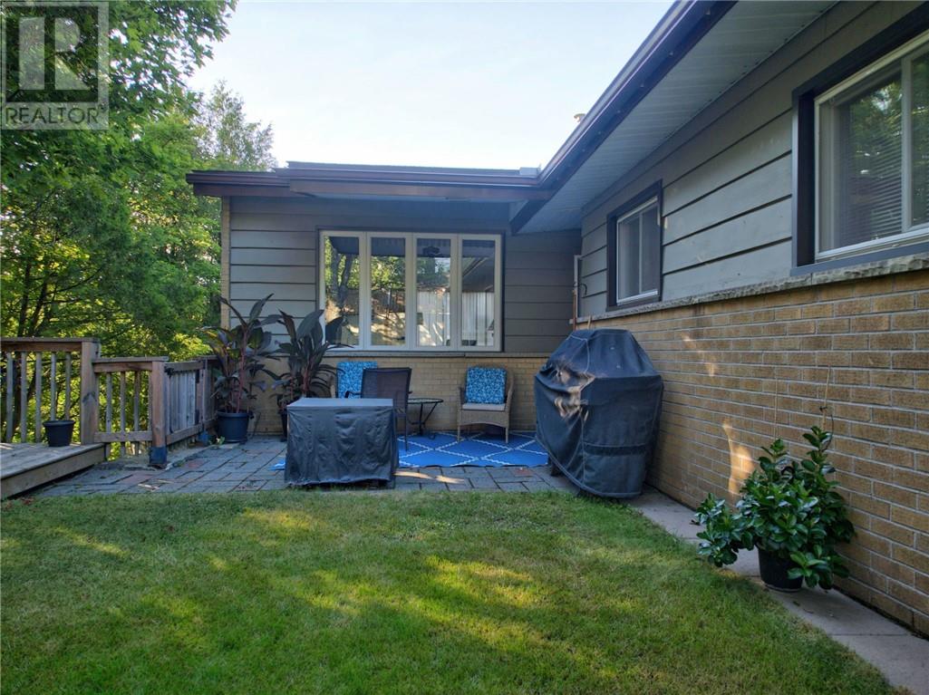 297 Boland, Sudbury, Ontario  P3E 1Y1 - Photo 10 - 2129703