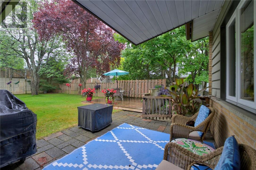 297 Boland, Sudbury, Ontario  P3E 1Y1 - Photo 14 - 2129703