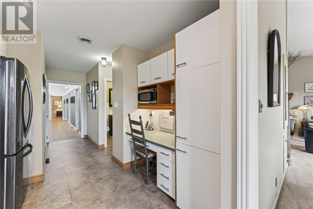 297 Boland, Sudbury, Ontario  P3E 1Y1 - Photo 28 - 2129703