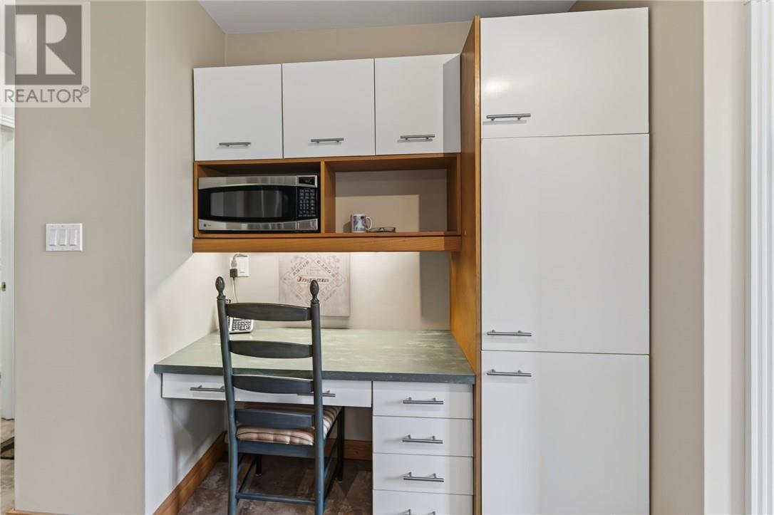 297 Boland, Sudbury, Ontario  P3E 1Y1 - Photo 29 - 2129703