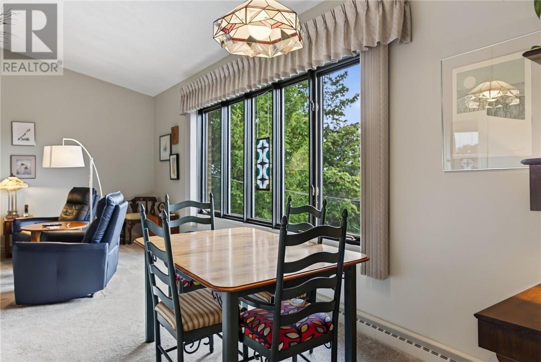297 Boland, Sudbury, Ontario  P3E 1Y1 - Photo 32 - 2129703