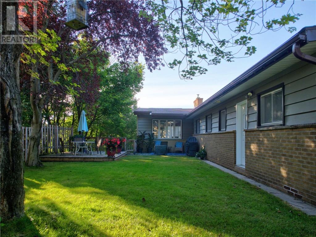 297 Boland, Sudbury, Ontario  P3E 1Y1 - Photo 60 - 2129703