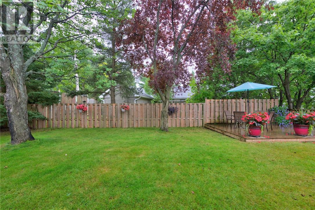 297 Boland, Sudbury, Ontario  P3E 1Y1 - Photo 61 - 2129703