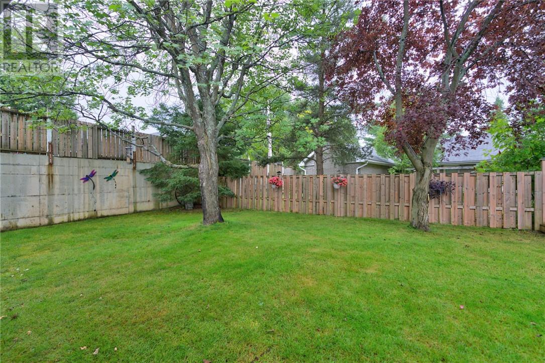 297 Boland, Sudbury, Ontario  P3E 1Y1 - Photo 62 - 2129703