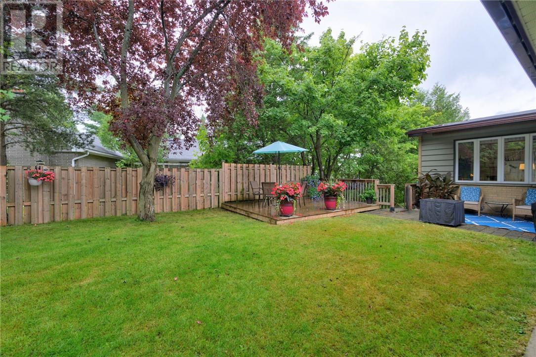 297 Boland, Sudbury, Ontario  P3E 1Y1 - Photo 63 - 2129703