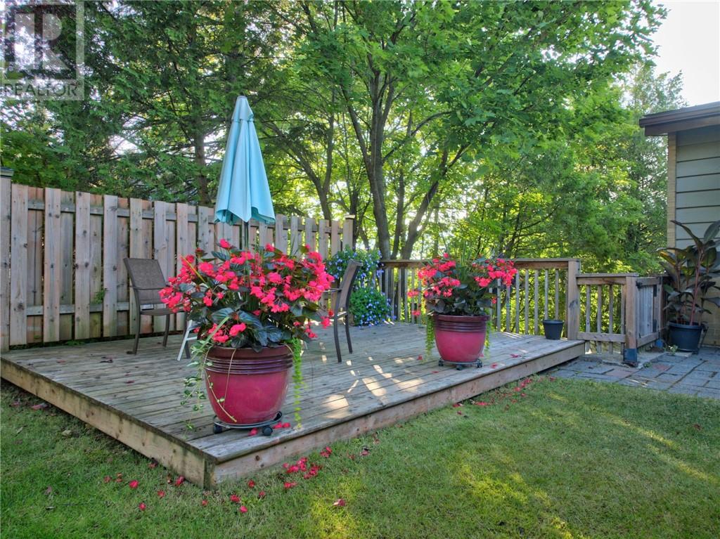 297 Boland, Sudbury, Ontario  P3E 1Y1 - Photo 64 - 2129703